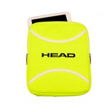 Чехол для iPad Head Tennis Ball iPad Case 2017 (283836)