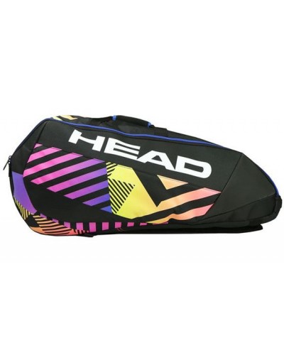 Чехол для теннисной ракетки Head Radical LTD Edition 2017 (283757)