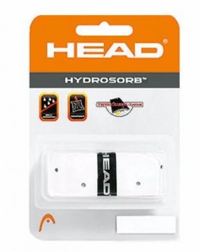 Грип Head HydroSorb Grip 2017 (285014)