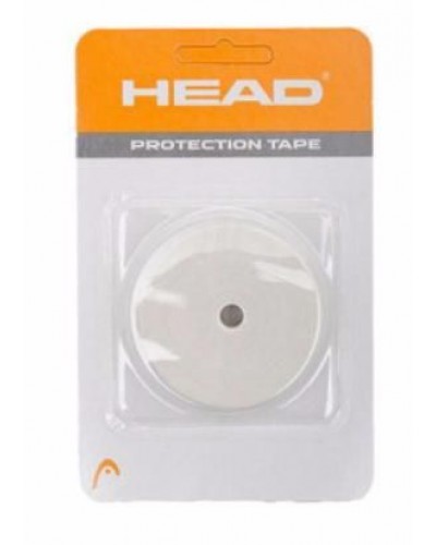Защитная лента на обод Head New Protection Tape 5 м, 2014 (285018)