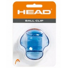 Держатель для мячей Head New Ball Clip (CLPK) 2014 (285038)