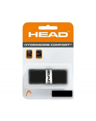 Грип Head HydroSorb Comfort 2014 (285313)