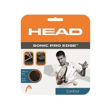 Струны для тенниса Head Sonic Pro Edge Set 2014, 1,30 мм (285503)