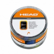 Виброгаситель Head Logo Jar Box (285691)