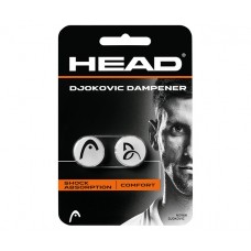Виброгаситель Head Djokovic Dampener 2015 (285704)