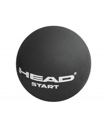 Мяч для сквоша Head Start Squash Ball 2017 (287346)