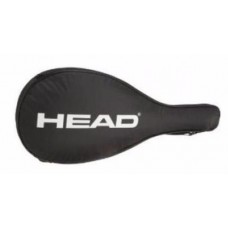 Чехол для теннисной ракетки Head Tennis Full Size Coverbag 2015 (288050)