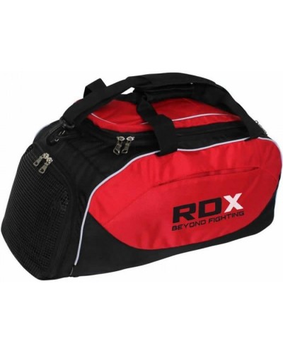 Сумка-рюкзак RDX Gear Bag (11902)