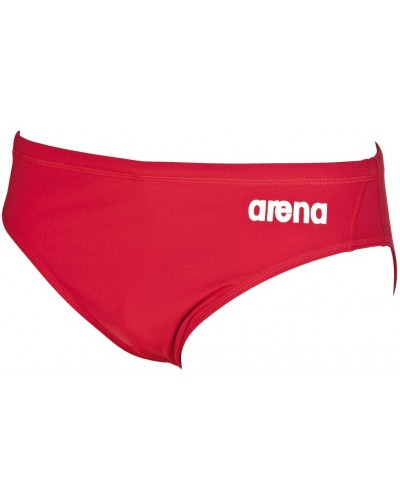 Плавки Arena M Solid Brief (2A254-045)