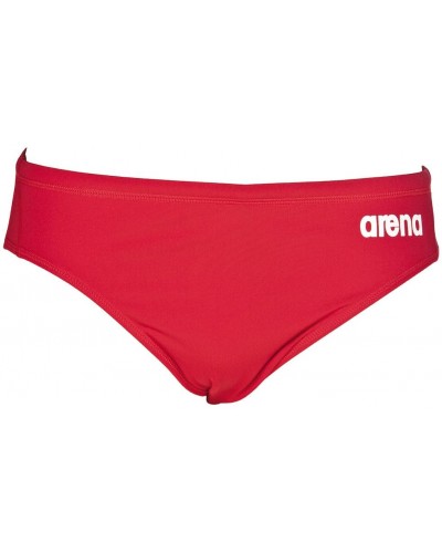 Плавки Arena M Solid Brief (2A254-045)