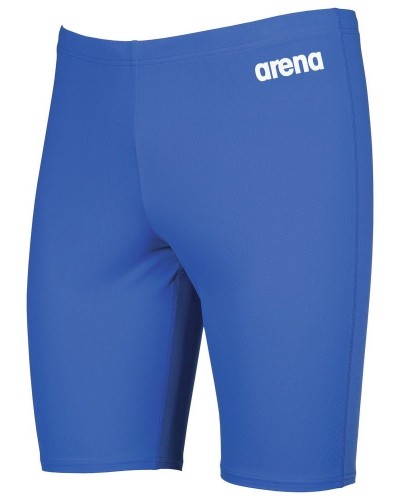 Плавки Arena M Solid Jammer /2A256-72/