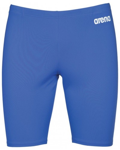 Плавки Arena M Solid Jammer /2A256-72/