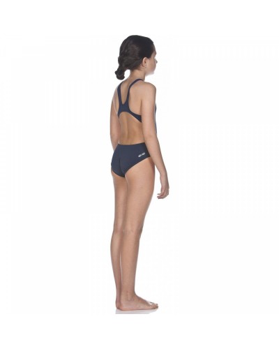 Купальник детский Arena G Solid Swim Tech Jr /2A262-075/