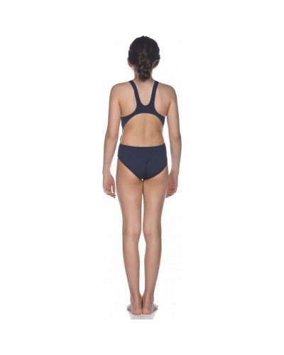 Купальник детский Arena G Solid Swim Tech Jr /2A262-075/