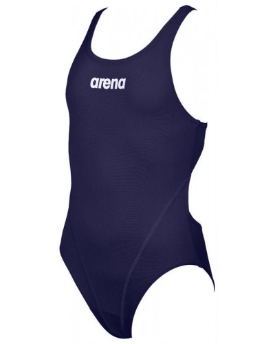 Купальник детский Arena G Solid Swim Tech Jr /2A262-075/