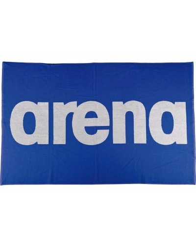 Полотенце махровое Arena Handy /2A490-081/