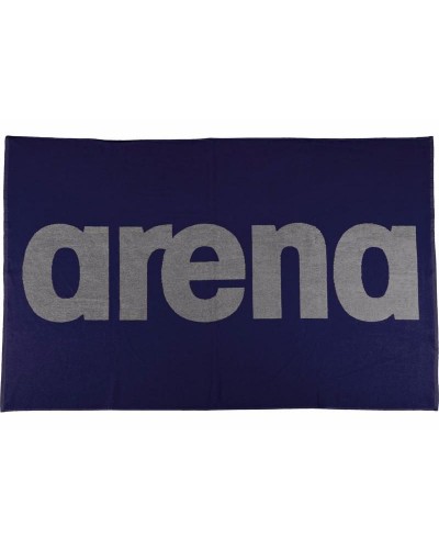 Полотенце махровое Arena Handy /2A490-75/