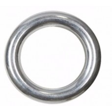 Дюльферное кольцо Climbing Technology Alu Round Ring Inner 45 мм (2B12546)