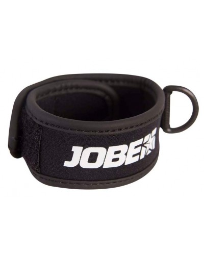 Напульсник Jobe Wrist Seal (300017553)