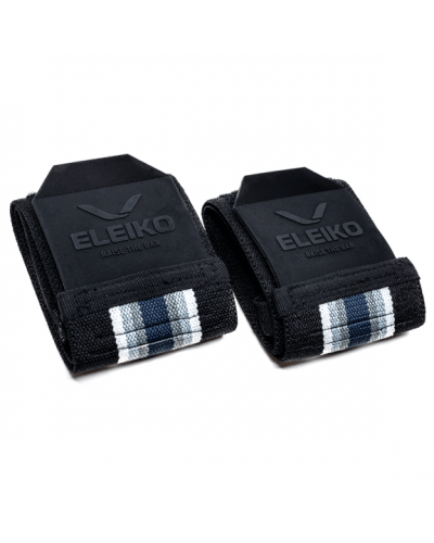 Напульсники Eleiko WL Wrist Wrap