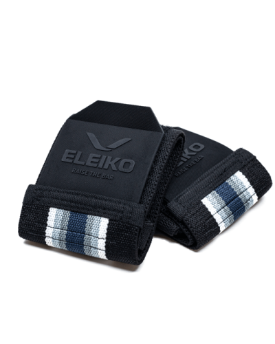 Напульсники Eleiko WL Wrist Wrap