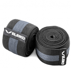 Бинты для коленей Eleiko Knee Wrap (3000616)