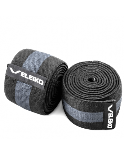 Бинты для коленей Eleiko Knee Wrap (3000616)