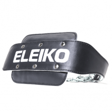 Пояс для отягощений Eleiko Dipping Belt (3000620)