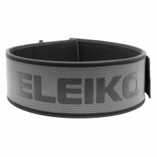 Пояс Eleiko Velcro Belt