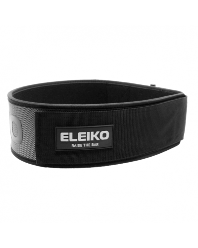 Пояс Eleiko Velcro Belt