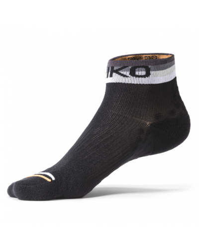 Носки Eleiko Ankle Sock