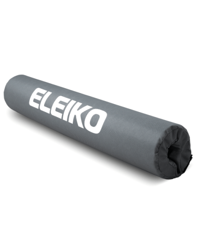 Накладка на гриф Eleiko Bar Pad (3002235-01)