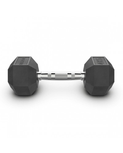 Гантель Eleiko XF Dumbbell - 4 kg (3002325)