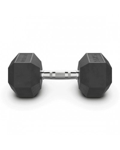 Гантель Eleiko XF Dumbbell - 16 kg (3002334)