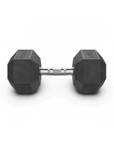 Гантель Eleiko XF Dumbbell - 24 kg (3002338)