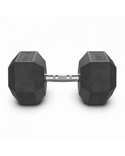 Гантель Eleiko XF Dumbbell - 30 kg (3002341)