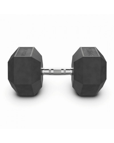 Гантель Eleiko XF Dumbbell - 34 kg (3002343)