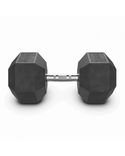 Гантель Eleiko XF Dumbbell - 36 kg (3002344)