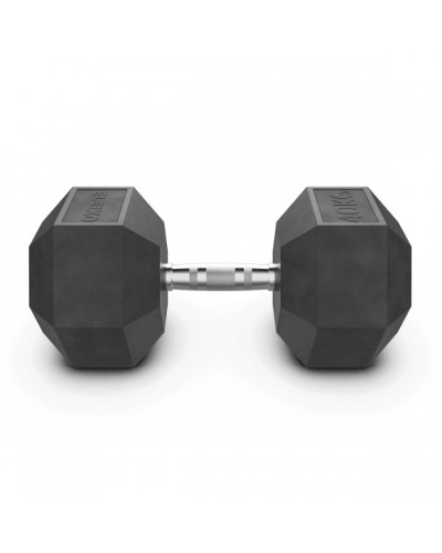 Гантель Eleiko XF Dumbbell - 40 kg (3002346)