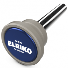 Магнитный штифт Eleiko XF 80 Magnetic Pin (3002522-03)