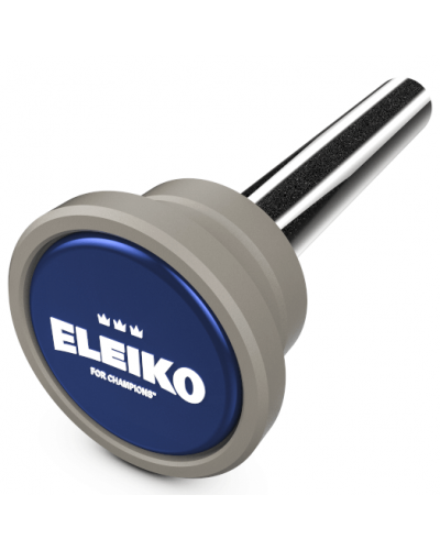 Магнитный штифт Eleiko XF 80 Magnetic Pin (3002522-03)