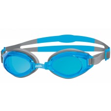 Очки для плавания Zoggs Endura (300577.GYBLTBL)