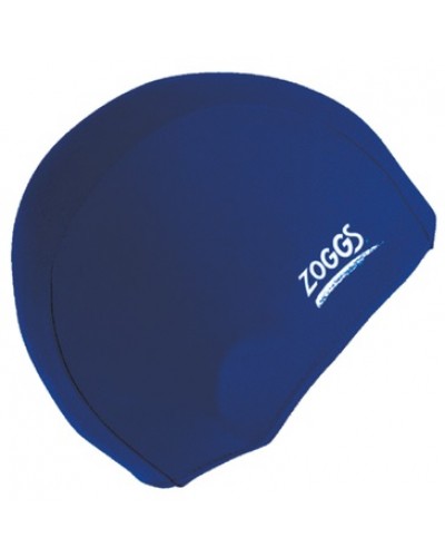 Шапочка для плавания Zoggs Stretch Cap (300607.NV)