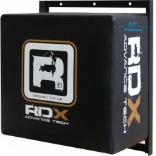 Настенная подушка для бокса квадратная RDX (30111)