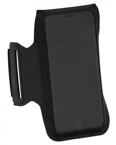Чехол для телефона Asics Arm Pouch Phone (3013A031-001)