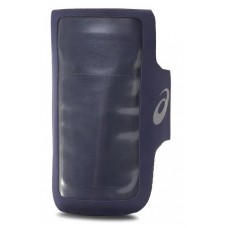 Чехол для телефона Asics Arm Pouch Phone (3013A031-400)