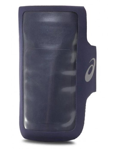Чехол для телефона Asics Arm Pouch Phone (3013A031-400)