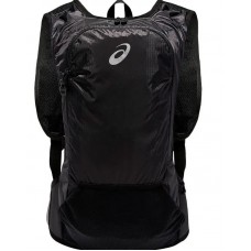 Рюкзак Asics Lightweight Running Backpack 2.0 (3013A575-001)