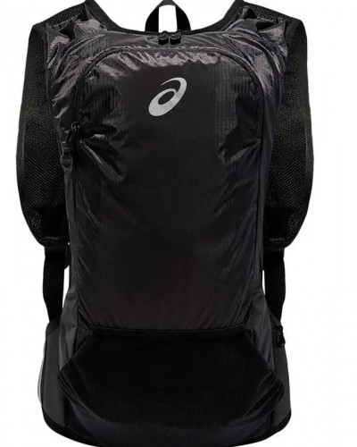 Рюкзак Asics Lightweight Running Backpack 2.0 (3013A575-001)