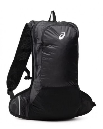 Рюкзак Asics Lightweight Running Backpack 2.0 (3013A575-001)